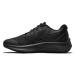 Nike STAR RUNNER 3 GS Detská športová obuv, čierna, veľkosť 36