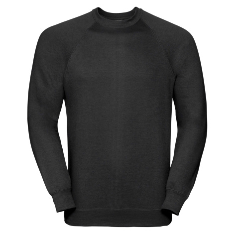 Men's sweatshirt Classic Sweat R762M 50/50 295g Russell