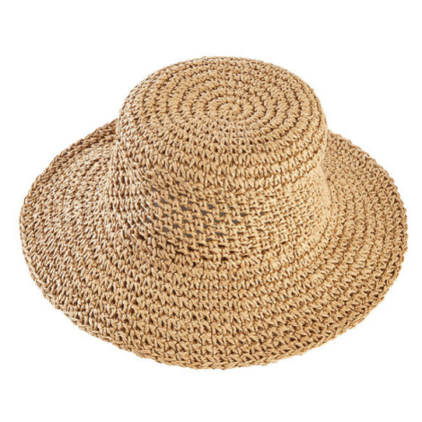 Slnečný klobúk bonprix