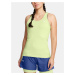 Tielko Under Armour Tech Mesh Racer Tank