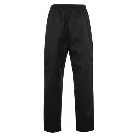 Pánske outdoorové nohavice Karrimor