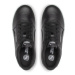 Puma Sneakersy Carina 2.0 Jr 386185 01 Čierna