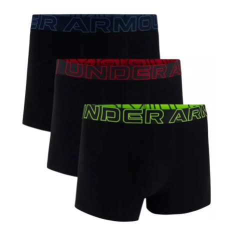 Pánska spodná bielizeň Under Armour