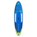 Aqua Marina Beast Paddleboard 10'6''