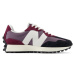 New Balance tenisky M MS327HB topánky