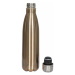 Thermos flask Trespass Caddo