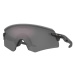 Oakley Encoder OO9471 947103 - ONE SIZE (36)