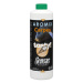 Sensas posilovač aromix carp tasty 500 ml - scopex