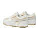 Puma Sneakersy Cali Dream Pastel Wns 392733 12 Béžová