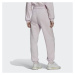 adidas Originals Sweatpants ružový