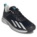 Adidas Topánky Courtflash Speed Tennis Shoes HQ8482 Čierna