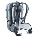 Deuter Flyt 12 SL Graphite-black