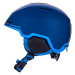 Lyžiarska prilba BLIZZARD Viper ski helmet, dark blue matt bright blue matt 20