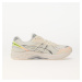 Tenisky Asics Gt-2160 Paris Cream/ Safety Yellow