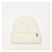 Levi's Čiapka Women's Fuzzy Beanie