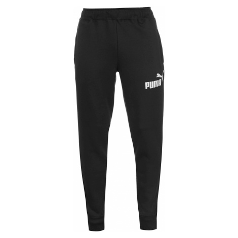 Pánske tepláky Puma