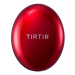 TIRTIR - Mask Fit Red Cushion 21N Ivory - kompaktný make up 18 g