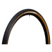 Panaracer Gravelking SK 700x43 tire