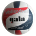 Volejbalová lopta GALA junior BV5093S