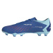 Topánky adidas Predator Accuracy.3 L FG M GZ0015