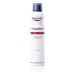 EUCERIN Aquaphor telová masť v spreji 250 ml