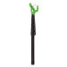 Teleskopické siahlo Beta Climbing Designs Stick EVO Sport - Climb Farba: zelená