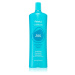 Fanola Vitamins Sensi Delicate Shampoo jemný čistiaci šampón s upokojujúcim účinkom