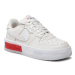 Nike Sneakersy Air Force 1 Fontanka DH1290 001 Béžová