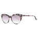 Gant Sunglasses