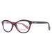 Zac Posen Optical Frame ZIRE BE 50 Irene