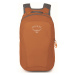 Osprey Ul Stuff Pack Ľahký zbaliteľný batoh 18L 10030813OSP toffee orange