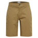 Only & Sons Chino nohavice 'ONSHOLM'  zelená