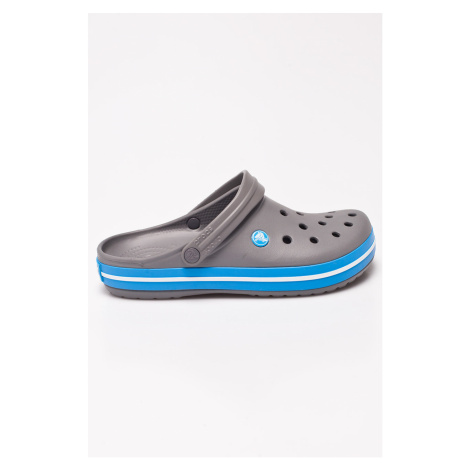 Pánska domáca obuv Crocs