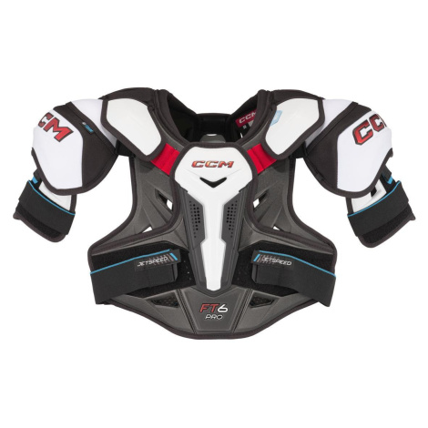 Ramena CCM Jetspeed FT6 Pro JR, Junior, M