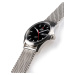 Swiss Military SMP36040.01