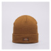 Dickies Čiapka Gibsland Beanie