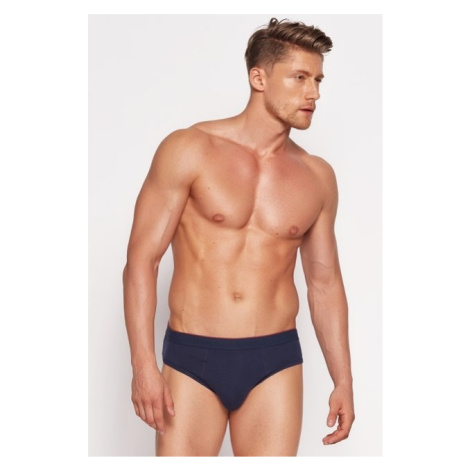 Pánska spodná bielizeň Henderson