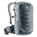 Deuter Flyt 20 Graphite-black