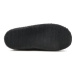 Tommy Hilfiger Papuče Indoor Slipper T3B0-32556-1506 M Tmavomodrá