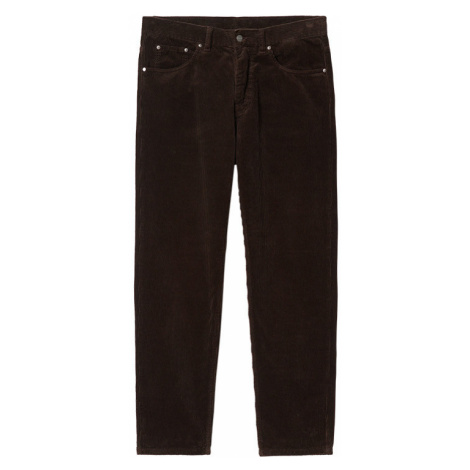Pánske casual nohavice Carhartt WIP