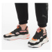 Puma Rs-2K Super Natural - Black Peach - Dámske - Tenisky Puma - Čierne - 373950_02