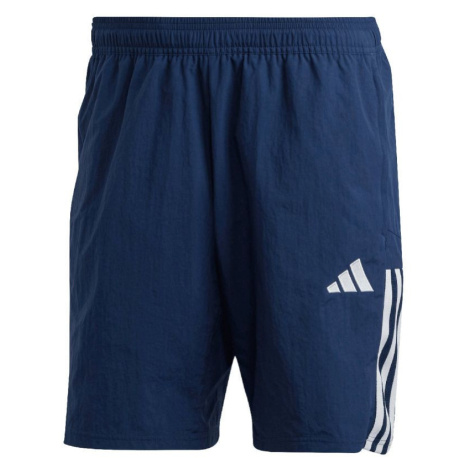 Adidas Tiro 23 Súťažné šortky M HK8041