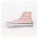 Tenisky Converse Chuck Taylor All Star Lift Platform Donut Glaze/ White/ Black