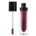 Alcina Intenzívne farebný lesk na pery 5 ml Shiny Plum