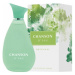 Chanson D`Eau Original - EDT 200 ml