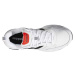 adidas STRUTTER Pánska voľnočasová obuv, biela, veľkosť 44 2/3