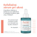 Avène Cleanance A.H.A Exfoliačné sérum 30 ml