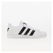 Tenisky adidas Superstar Ftw White/ Core Black/ Supplier Colour