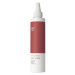 Milk Shake Svetlá červená tónovacia farba - Conditioning Direct Colour Light Red 100ml - Milk Sh