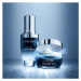 Lancome Genifique očný krém 15 ml, Advanced Genifique Yeux